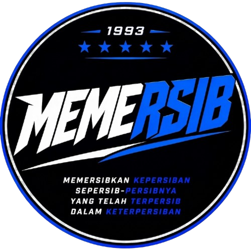 MEMÉRSIB